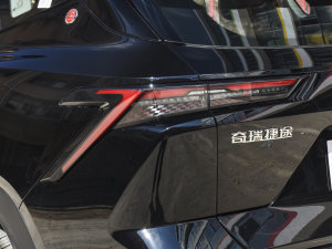 20221.6T DCTSPORT β