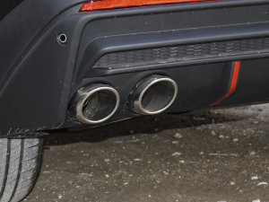 20221.6T DCTSPORT Ś