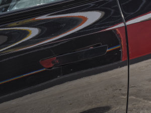 20221.6T DCTSPORT {T