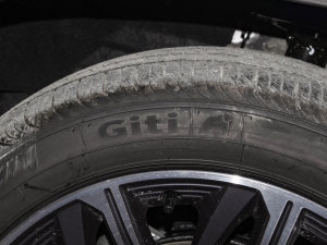 20221.6T DCTSPORT ݆̥Ʒ