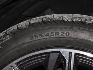 20221.6T DCTSPORT ݆̥ߴ