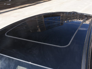 20221.6T DCTSPORT ܇