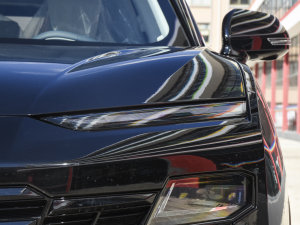 20221.6T DCTSPORT (x)(ji)^