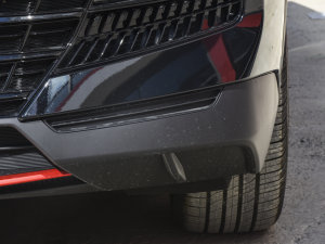 20221.6T DCTSPORT (x)(ji)^