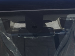 20221.6T DCTSPORT (x)(ji)^