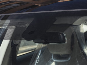 20221.6T DCTSPORT (x)(ji)^