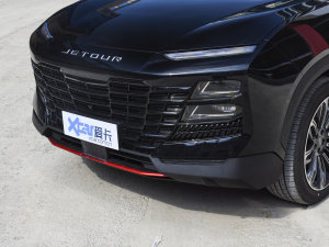 20221.6T DCTSPORT (x)(ji)^