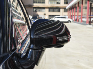 20221.6T DCTSPORT (x)(ji)^