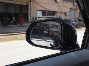 20221.6T DCTSPORT (x)(ji)^