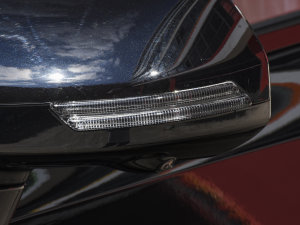 20221.6T DCTSPORT (x)(ji)^