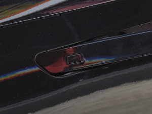 20221.6T DCTSPORT (x)(ji)^