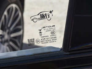 20221.6T DCTSPORT (x)(ji)^