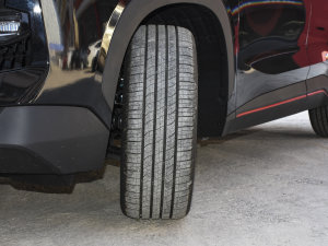 20221.6T DCTSPORT (x)(ji)^