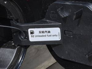 20221.6T DCTSPORT (x)(ji)^