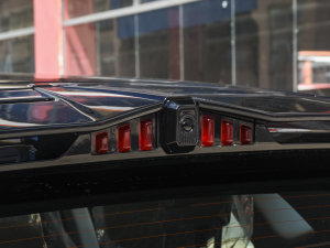 20221.6T DCTSPORT (x)(ji)^