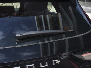 20221.6T DCTSPORT (x)(ji)^