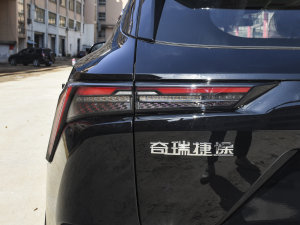 20221.6T DCTSPORT (x)(ji)^