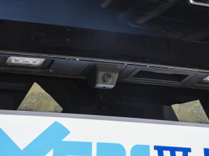 20221.6T DCTSPORT (x)(ji)^