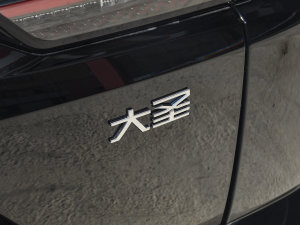 20221.6T DCTSPORT (x)(ji)^