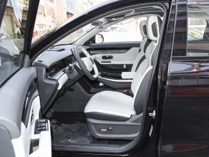 20221.6T DCTSPORT ǰſg