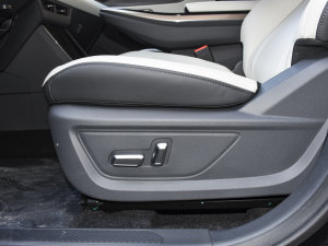 20221.6T DCTSPORT {{(dio)(ji)