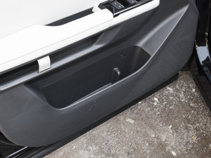 20221.6T DCTSPORT ǰT(ch)g