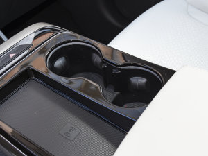 20221.6T DCTSPORT ǰű