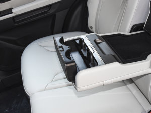 20221.6T DCTSPORT ֹ