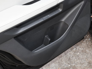 20221.6T DCTSPORT T(ch)g