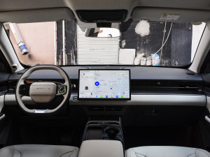 20221.6T DCTSPORT ȫ