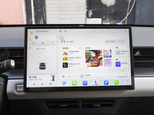 20221.6T DCTSPORT п؅^