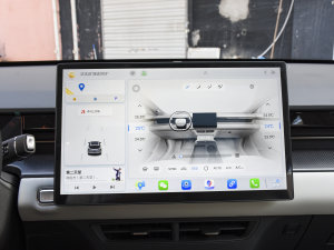 20221.6T DCTSPORT {{