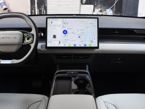 20221.6T DCTSPORT п_