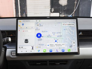 20221.6T DCTSPORT п؅^