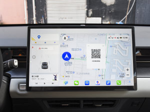 20221.6T DCTSPORT п؅^