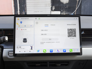 20221.6T DCTSPORT п؅^