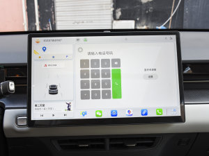 20221.6T DCTSPORT п؅^