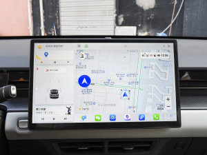 20221.6T DCTSPORT п؅^