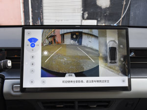 20221.6T DCTSPORT п؅^