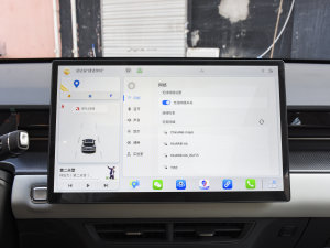 20221.6T DCTSPORT п؅^