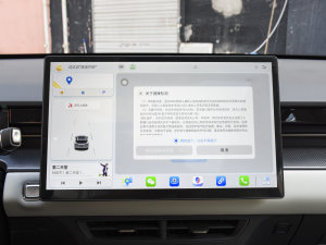 20221.6T DCTSPORT п؅^