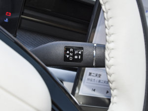 20221.6T DCTSPORT QU