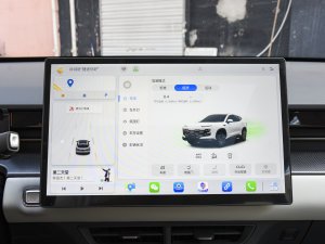 20221.6T DCTSPORT п؅^