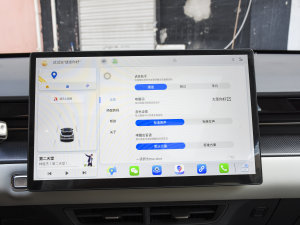 20221.6T DCTSPORT п؅^