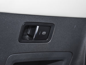 20221.6T DCTSPORT v܇Ƅ