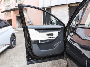 20221.6T DCTSPORT {λ܇T