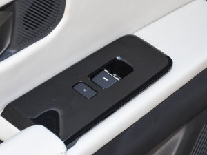 20221.6T DCTSPORT ܇ƅ^