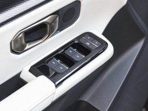 20221.6T DCTSPORT {܇ƅ^	