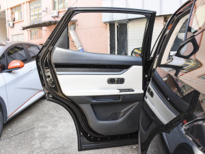 20221.6T DCTSPORT ܇T