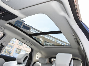 20221.6T DCTSPORT 촰